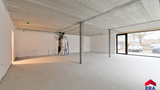 Melkerij - 78 - D+ - 9900