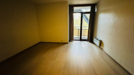 Kapelstraat - 18 - 41 - 3600