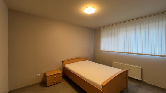 Vreyshorring - 88A - - 3920