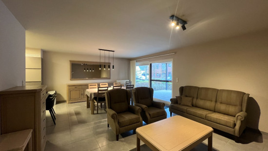 Vreyshorring - 88A - - 3920