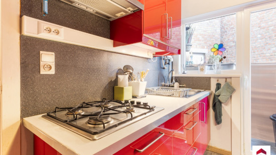 Prins Albertplein - 2A - 0103 - 8670