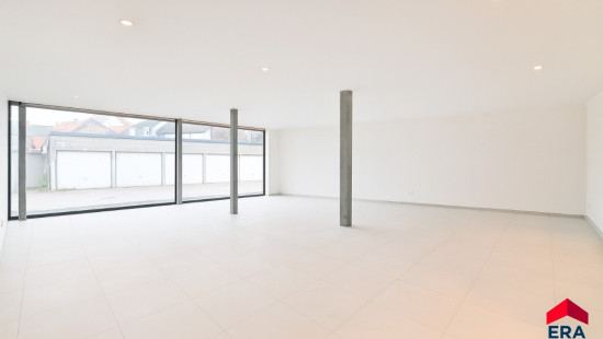 Melkerij - 78 - D+ - 9900