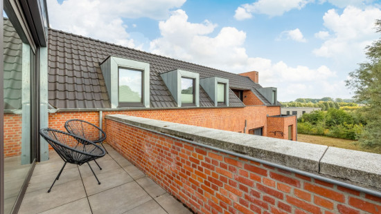 Meerdorp - 20 - 6 - 2321