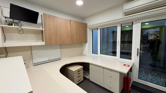 Koning Albertstraat - 49 - A - 3290