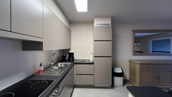 Vreyshorring - 88A - - 3920