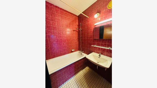 Kapelstraat - 18 - 41 - 3600