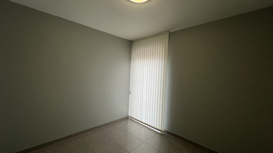 Vreyshorring - 88A - - 3920