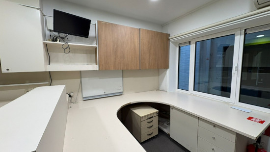 Koning Albertstraat - 49 - A - 3290