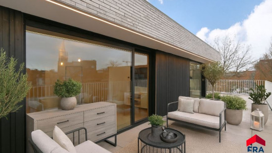 Melkerij - 78 - D - 9900