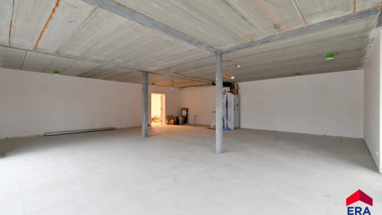 Melkerij - 78 - D+ - 9900