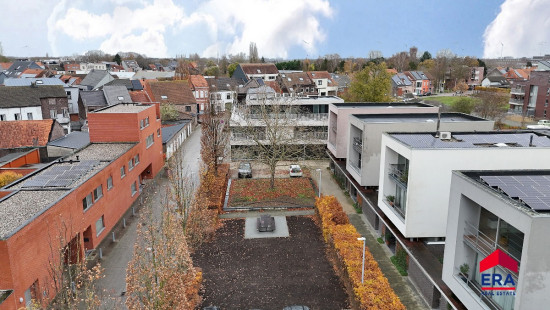 Melkerij - 78 - D+ - 9900