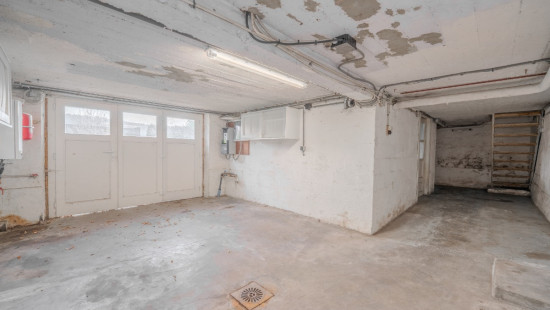 Rue des Loups - 1 - - 4520