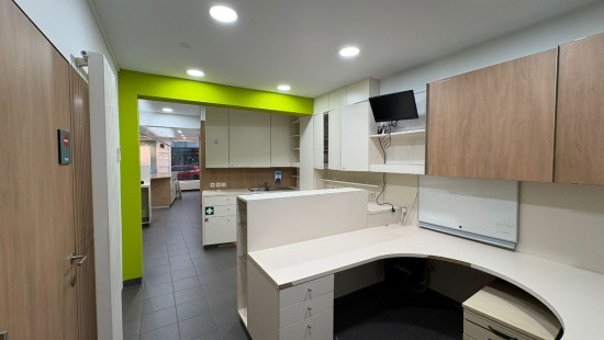 Koning Albertstraat - 49 - A - 3290