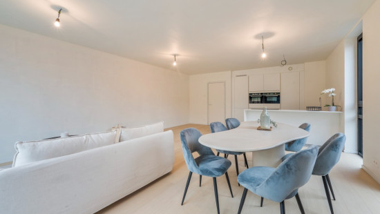 Hulstbaan - 41 - - 9112