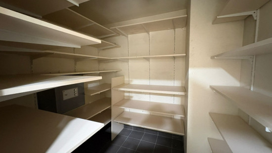 Koning Albertstraat - 49 - A - 3290