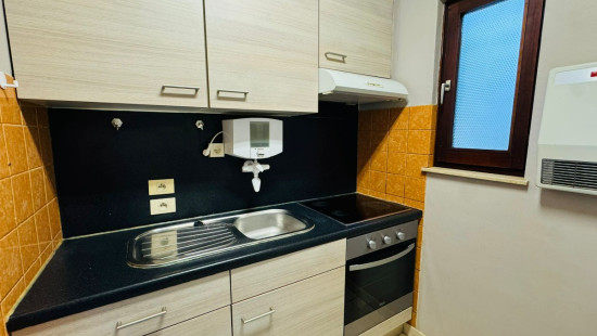 Kapelstraat - 18 - 41 - 3600