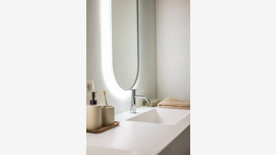 Hulstbaan - 41 - - 9112