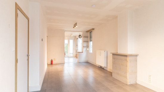 Waterstraat - 165 - E - 2940