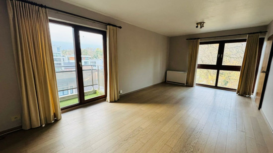 Kapelstraat - 18 - 41 - 3600