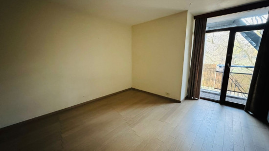 Kapelstraat - 18 - 41 - 3600