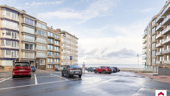 Prins Albertplein - 2A - 0103 - 8670