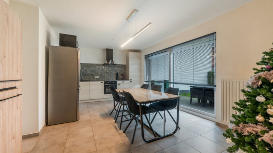 Fortstraat - 11 - 01 - 9290