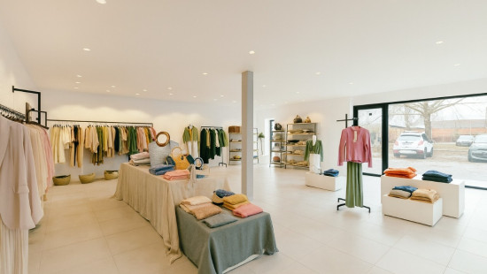 Melkerij - 78 - D+ - 9900