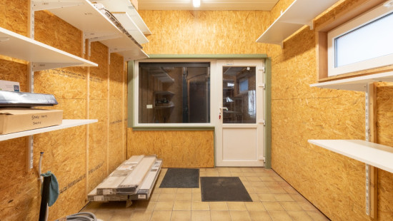 Waterstraat - 165 - E - 2940