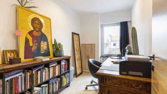 Thomas van Loostraat - 45 - - 8400