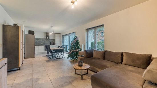 Fortstraat - 11 - 01 - 9290