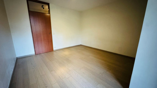 Kapelstraat - 18 - 41 - 3600