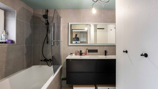 Guido Gezellestraat - 33 - - 8550