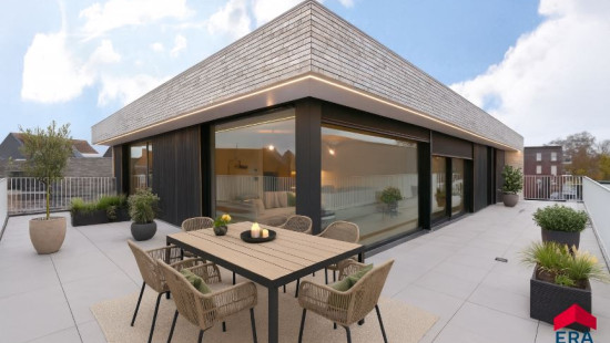 Melkerij - 78 - D - 9900