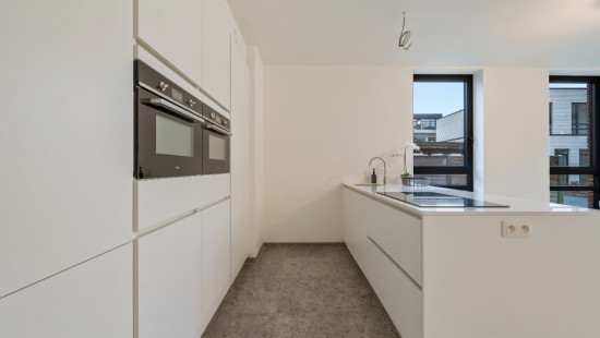 Hulstbaan - 41 - - 9112