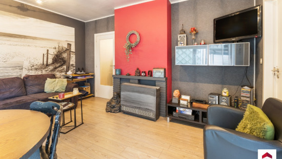 Prins Albertplein - 2A - 0103 - 8670