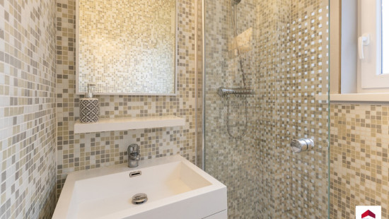 Prins Albertplein - 2A - 0103 - 8670