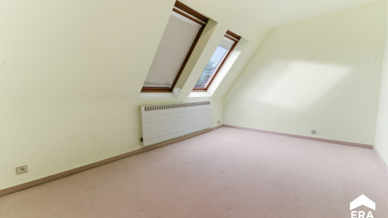 Burgemeester Deschodtlaan - 6 - - 8970