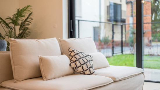 Hulstbaan - 41 - - 9112