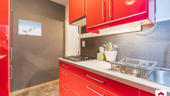 Prins Albertplein - 2A - 0103 - 8670