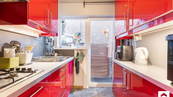 Prins Albertplein - 2A - 0103 - 8670