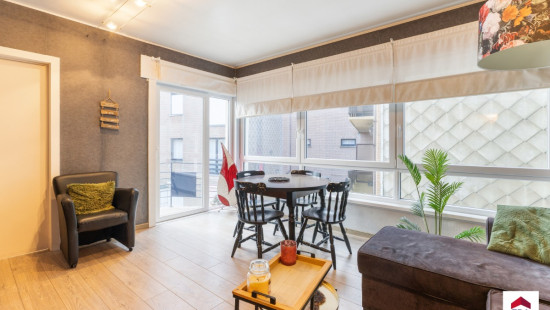 Prins Albertplein - 2A - 0103 - 8670