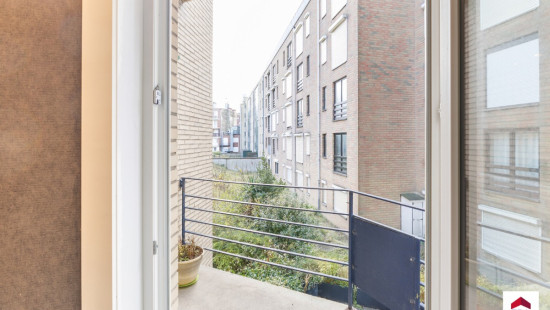 Prins Albertplein - 2A - 0103 - 8670