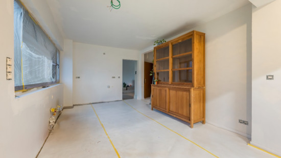 Ganzemeerstraat - 15 - - 9150