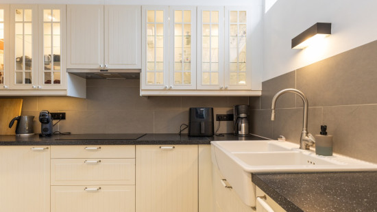 Thomas van Loostraat - 45 - - 8400