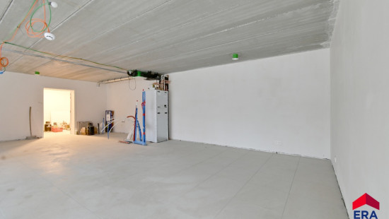 Melkerij - 78 - D+ - 9900