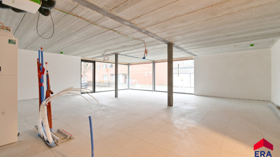 Melkerij - 78 - D+ - 9900