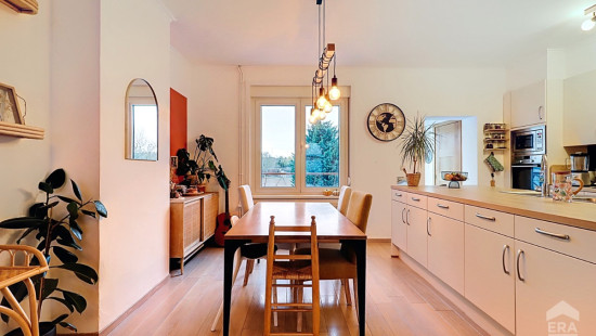 Rue Clarisse - 66 - - 1400