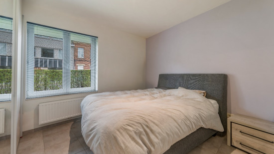 Fortstraat - 11 - 01 - 9290