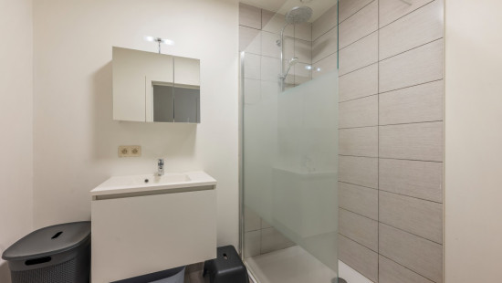 Fortstraat - 11 - 01 - 9290