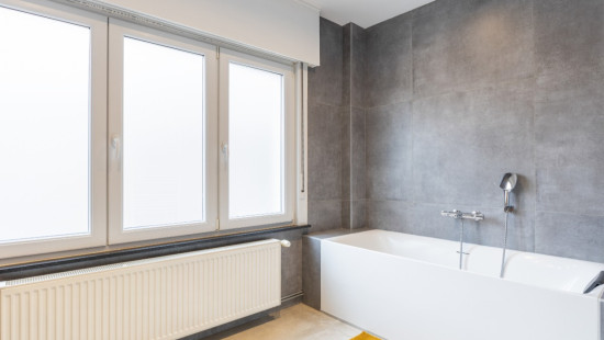 Thomas van Loostraat - 45 - - 8400